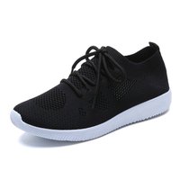 uploads/erp/collection/images/Shoes/HYXB/XU0296909/img_b/img_b_XU0296909_5_hDLc3kMVKd5sdCOPgBdHBRV1t6LF3KTL