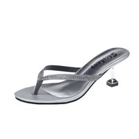 uploads/erp/collection/images/Shoes/HYXB/XU0296917/img_b/img_b_XU0296917_5_i2O1ErCcqZNv8F8JhiJnnnzNq2ou36pI