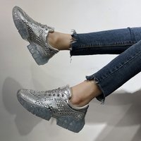 uploads/erp/collection/images/Shoes/HYXB/XU0296921/img_b/img_b_XU0296921_3_6dY9pPpvgYgiYNdloAKt2SVj0ZVMh5dH