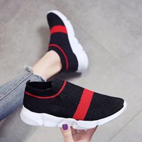 uploads/erp/collection/images/Shoes/HYXB/XU0296936/img_b/img_b_XU0296936_1_8AklsXZQfzS_eY5XSMjcdPyTBo22isKx