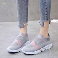 uploads/erp/collection/images/Shoes/HYXB/XU0296936/img_b/img_b_XU0296936_2_ZlA69uvNB2s6ZfQyhlKEeVR3vaP1jgvT