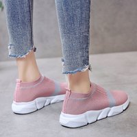 uploads/erp/collection/images/Shoes/HYXB/XU0296936/img_b/img_b_XU0296936_3_78fWgOPY7CEmbrS_4Qa1vTFw1jYpz7jf