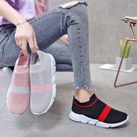 uploads/erp/collection/images/Shoes/HYXB/XU0296936/img_b/img_b_XU0296936_4_MvemjrUz8CceqDcPUUo_H9GMCaQycw37