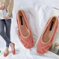 uploads/erp/collection/images/Shoes/HYXB/XU0296948/img_b/img_b_XU0296948_1_2EJSJaLxiTAQFi_F4AplL6cf-aAwRt8c