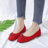 uploads/erp/collection/images/Shoes/HYXB/XU0296948/img_b/img_b_XU0296948_2_iy0A-n9SruCXhXvbQWxnJ5Mvh5LqUZXt