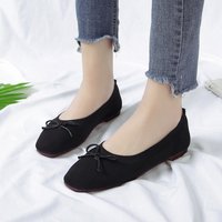 uploads/erp/collection/images/Shoes/HYXB/XU0296948/img_b/img_b_XU0296948_3_gVwOdjfxoJKvXnWemH3cDN8ume5Bzpi3