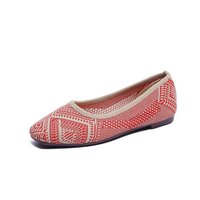 uploads/erp/collection/images/Shoes/HYXB/XU0296948/img_b/img_b_XU0296948_5_2tnWNPa3P_HmTGZSrTEx0W_FDNP4HIA5