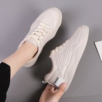 uploads/erp/collection/images/Shoes/HYXB/XU0296955/img_b/img_b_XU0296955_1_wvNN2AKdNuqXASsFnjZIucYnRJFJgykt