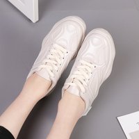 uploads/erp/collection/images/Shoes/HYXB/XU0296955/img_b/img_b_XU0296955_2_CfOI2xZHcOBvtah1quoHwFv1QbS8xoQJ