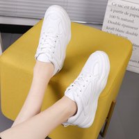 uploads/erp/collection/images/Shoes/HYXB/XU0296955/img_b/img_b_XU0296955_3_DkV8Jplq-ivyuBU8Adt6sVZFNMe8ISvr