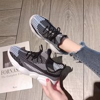 uploads/erp/collection/images/Shoes/HYXB/XU0296961/img_b/img_b_XU0296961_2_TQFtqMw-_IMxVvfKoHl9DgzynIUPpwlU