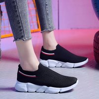 uploads/erp/collection/images/Shoes/HYXB/XU0296975/img_b/img_b_XU0296975_1_OugbWWlzJJYd5_VXrFmlYmZ7OdlERkaB