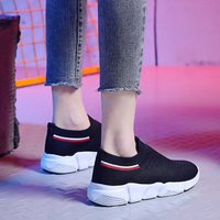 uploads/erp/collection/images/Shoes/HYXB/XU0296975/img_b/img_b_XU0296975_2_uUqzn9z1SZK5Gsj-8gNc5sqpaPPE5YZs