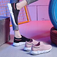 uploads/erp/collection/images/Shoes/HYXB/XU0296975/img_b/img_b_XU0296975_4_NFlsvDou98A8-plhvO6ZdvD2ApPLCHRd