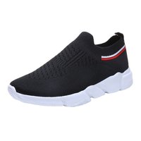 uploads/erp/collection/images/Shoes/HYXB/XU0296975/img_b/img_b_XU0296975_5_fj2toDMghIdsNyRmbJCN78ogB4JZbziY