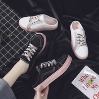 uploads/erp/collection/images/Shoes/HYXB/XU0296991/img_b/img_b_XU0296991_1_JGK2-GhC54ASS9er6QclobGJB6TEFr9-