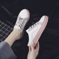 uploads/erp/collection/images/Shoes/HYXB/XU0296991/img_b/img_b_XU0296991_2_olZd5lnKyN02U3RLaS5GTfWYHYOWZmlt
