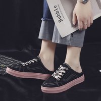 uploads/erp/collection/images/Shoes/HYXB/XU0296991/img_b/img_b_XU0296991_3_eaQ0i1bi7-ruzY0D9tUc8GGu6xQv67Pe