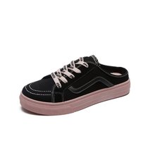 uploads/erp/collection/images/Shoes/HYXB/XU0296991/img_b/img_b_XU0296991_5_LExW52iJ-asl__BD8n4jwleGMLvidfi6