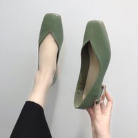 uploads/erp/collection/images/Shoes/HYXB/XU0297007/img_b/img_b_XU0297007_1_7FXDMtE6rxEjWv2Ltcw4m5heACeiMKy5
