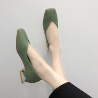 uploads/erp/collection/images/Shoes/HYXB/XU0297007/img_b/img_b_XU0297007_2_m0889rLziVMfpJm6cr0xm2A0C4XZWnTo