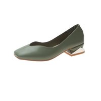 uploads/erp/collection/images/Shoes/HYXB/XU0297007/img_b/img_b_XU0297007_5_n1Yq8ZuBsBx-G3ljgZaYtbPZdVRVJWRz