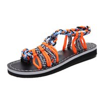 uploads/erp/collection/images/Shoes/HYXB/XU0297022/img_b/img_b_XU0297022_5_-XEBpPuNDJPTXh__IkDU-NnSKrIejXxO
