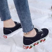 uploads/erp/collection/images/Shoes/HYXB/XU0297032/img_b/img_b_XU0297032_2_6Hc0E99EuOw8Adlv2KXfZu9mtebCpv3q
