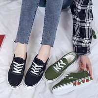 uploads/erp/collection/images/Shoes/HYXB/XU0297032/img_b/img_b_XU0297032_4_s8aPg78UImufzqVWx0L7cztcD-qSYkB7