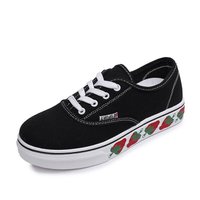 uploads/erp/collection/images/Shoes/HYXB/XU0297032/img_b/img_b_XU0297032_5_uRJWG0nMihwVD64FweCjEeGtTvA-JxrG
