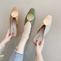 uploads/erp/collection/images/Shoes/HYXB/XU0297043/img_b/img_b_XU0297043_1_vpiZ719JrIGBxxMovTKC4Ae1zGUnXaLX