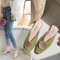 uploads/erp/collection/images/Shoes/HYXB/XU0297043/img_b/img_b_XU0297043_3_IhChXXPyrrFVW84DAJa6If4wDyZ9xRuL