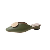 uploads/erp/collection/images/Shoes/HYXB/XU0297043/img_b/img_b_XU0297043_5_TplAQo1kaeUnoD3YciPH3zdlABBlXZMc
