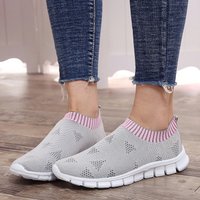 uploads/erp/collection/images/Shoes/HYXB/XU0297069/img_b/img_b_XU0297069_1_FqJXT6R2fVr6hPH-kYknumnX20Ax2Iwv