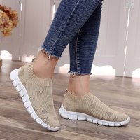 uploads/erp/collection/images/Shoes/HYXB/XU0297069/img_b/img_b_XU0297069_3_wAhftQ7j1JfV2uNXZvayufW9i5uIURFZ