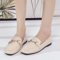 uploads/erp/collection/images/Shoes/HYXB/XU0297075/img_b/img_b_XU0297075_1_J9pT0gsaat-bWsatSTSVx0IUKEEkxc5a