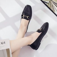 uploads/erp/collection/images/Shoes/HYXB/XU0297075/img_b/img_b_XU0297075_2_3PCx_M2TJMzg1GW8Tl8iWE7mObpv0LGN