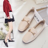 uploads/erp/collection/images/Shoes/HYXB/XU0297075/img_b/img_b_XU0297075_3_AeFuloMaRz81PmsmKMH3KxUFFCGF5fvy
