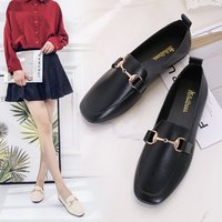 uploads/erp/collection/images/Shoes/HYXB/XU0297075/img_b/img_b_XU0297075_4_8hzyABuH44GrYZYmTJ5PP9XhygMfZEa8