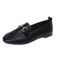 uploads/erp/collection/images/Shoes/HYXB/XU0297075/img_b/img_b_XU0297075_5_Ld16-KieLEcjzxu8DGq14PTGFSC4IJo2