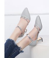 uploads/erp/collection/images/Shoes/HYXB/XU0297087/img_b/img_b_XU0297087_1_vw6Fo74MFNDOaOkn1BuT1tkMz3Ug8fk-