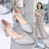 uploads/erp/collection/images/Shoes/HYXB/XU0297087/img_b/img_b_XU0297087_3_0NeNTC8zhbc-GGOxRM7U4rZxIs7NzcaJ
