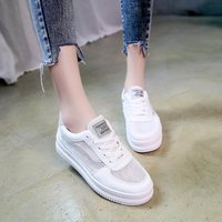 uploads/erp/collection/images/Shoes/HYXB/XU0297093/img_b/img_b_XU0297093_1_R3w78ajmGiA9RdWoYdYiUjMJOOfJTdL4