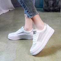 uploads/erp/collection/images/Shoes/HYXB/XU0297093/img_b/img_b_XU0297093_2_jHjv-_I10RDq9JClLxIschxBof1gaA9-