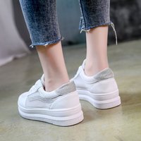 uploads/erp/collection/images/Shoes/HYXB/XU0297093/img_b/img_b_XU0297093_3_-QAh2JVR9uomLZIINavHf0_h-Rdt_Byg