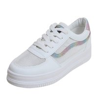 uploads/erp/collection/images/Shoes/HYXB/XU0297093/img_b/img_b_XU0297093_5_6cgJhjnBb0_5rE4ux7BNoyrrOeqNnE1j