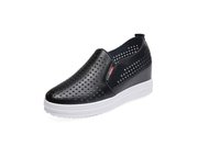 uploads/erp/collection/images/Shoes/HYXB/XU0297111/img_b/img_b_XU0297111_5_1xV49DWE5fvAXIY1RrvCLySp9QjO9h3e