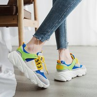 uploads/erp/collection/images/Shoes/HYXB/XU0297123/img_b/img_b_XU0297123_2__NoWOGtB1vxOhZLw3tExVIgQMqthAA-s