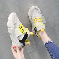 uploads/erp/collection/images/Shoes/HYXB/XU0297123/img_b/img_b_XU0297123_3_THLqt0N9D6uj16o_w3BlbdDkIh_3BvNO