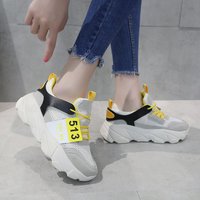 uploads/erp/collection/images/Shoes/HYXB/XU0297123/img_b/img_b_XU0297123_4_b-GdSODOspBee8iuQuywsjj8uwc94UPu